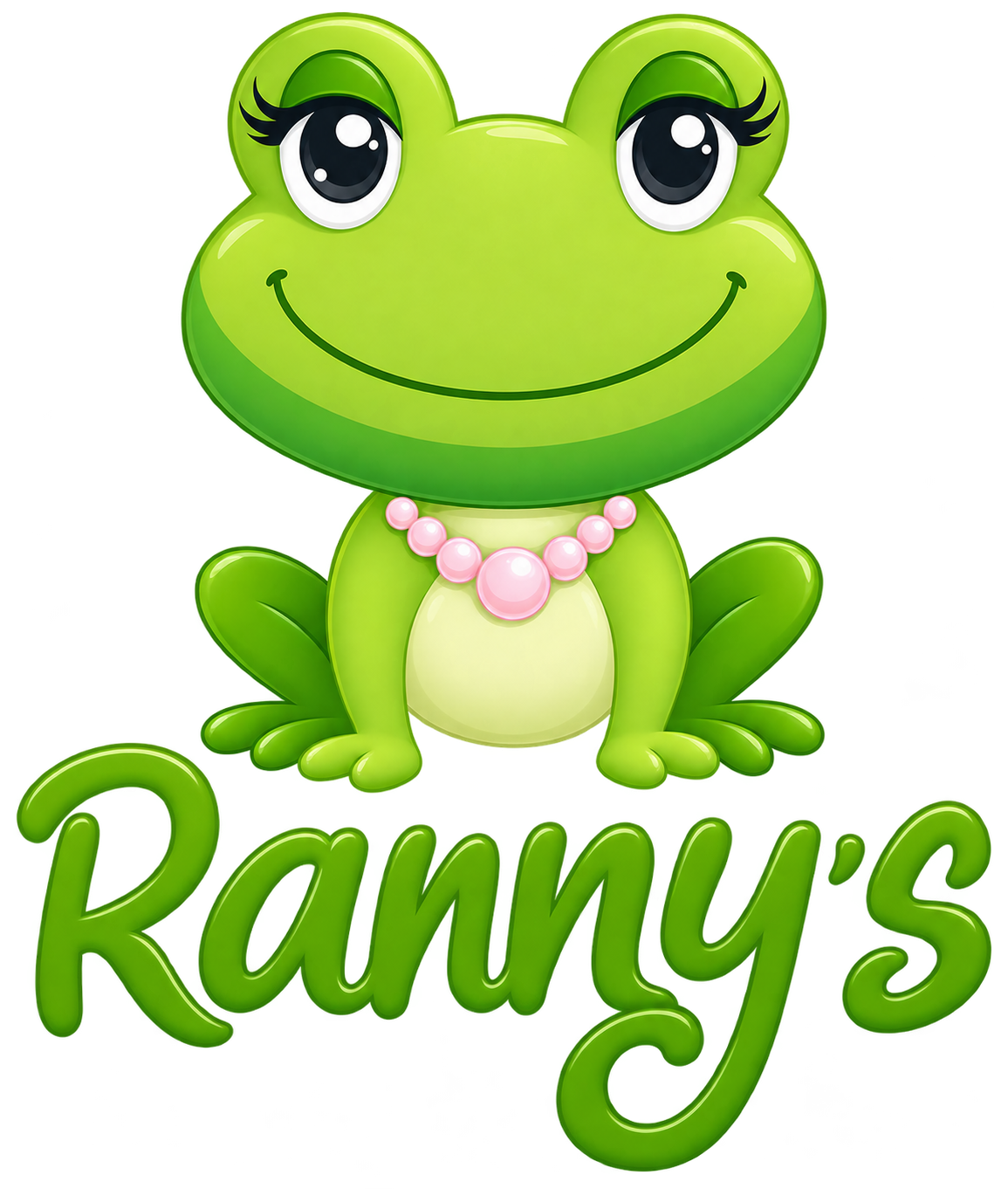 Ranny's Zapatitos
