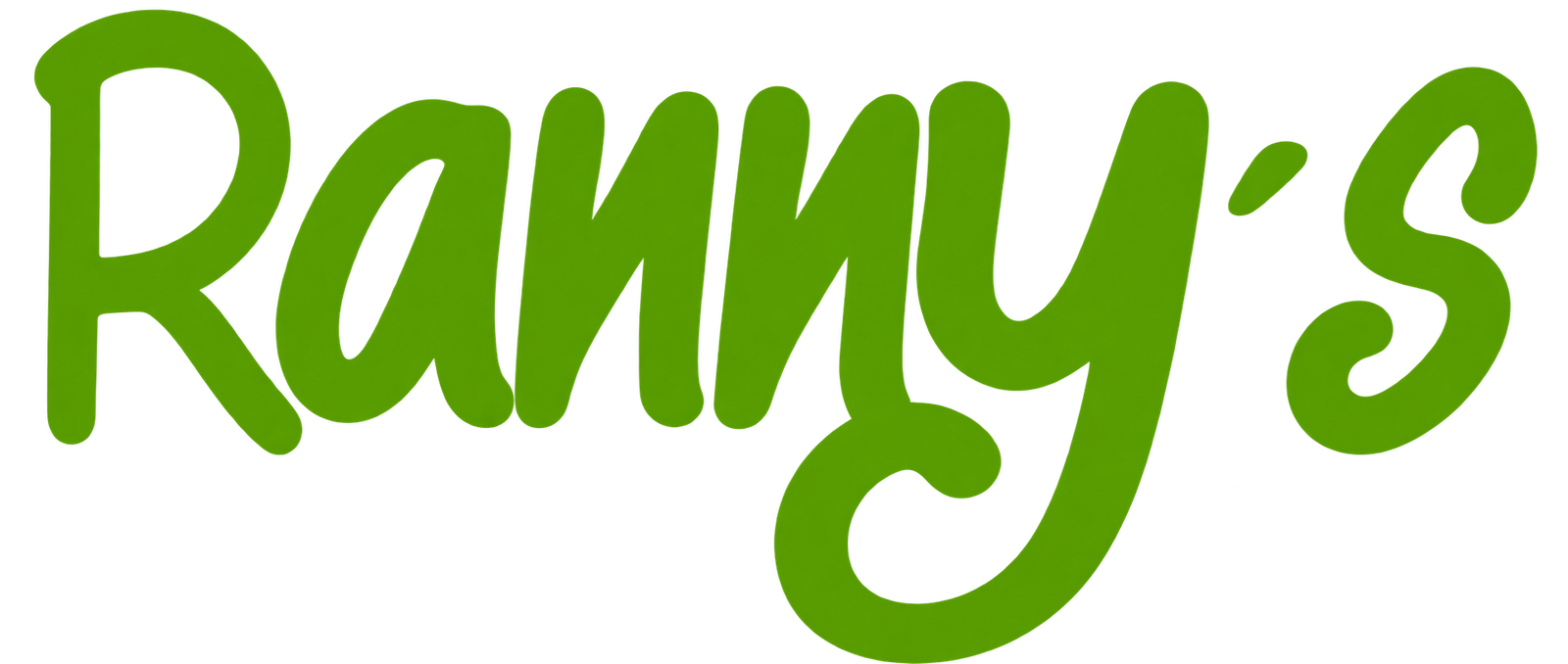 Ranny's